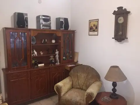 Casa en Venta 30 años