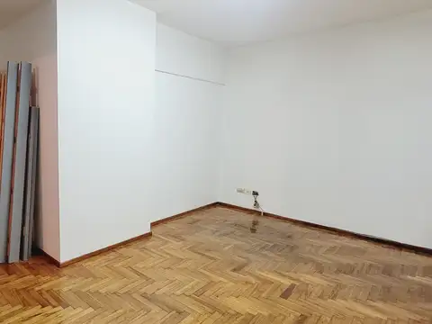 Avenida Córdoba 3500, Piso 4