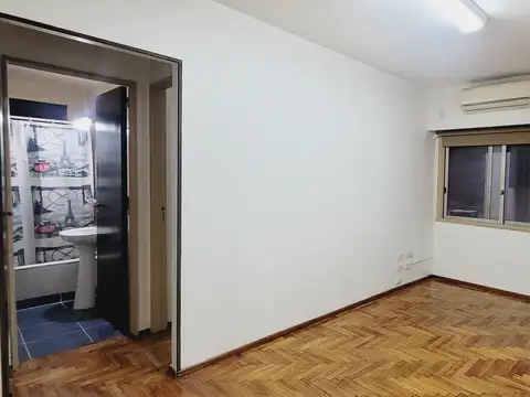 Departamento en Venta 45 años