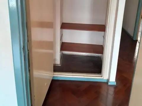 Departamento en Alquiler en Flores, $ 470.000