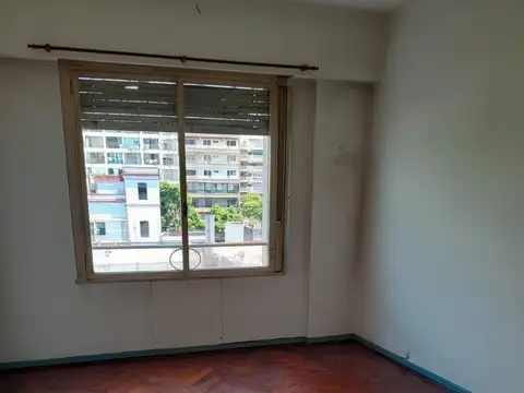 Coronel Esteban Bonorino 74