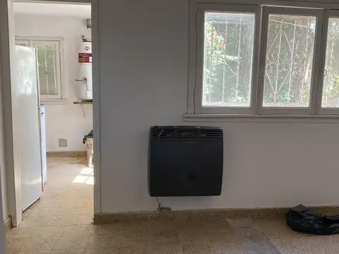 Casa en Venta en Platanos, USD 128.000