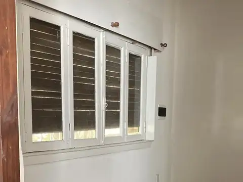 Casa en Venta 20 años