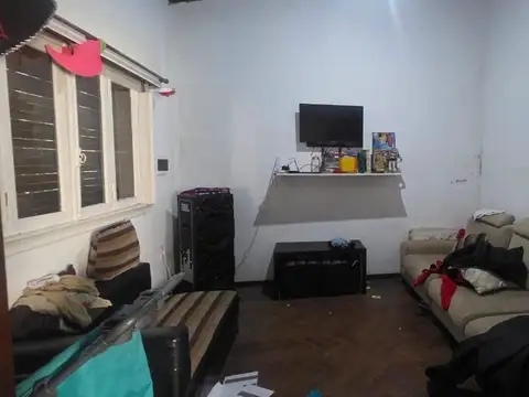 Casa en Venta 20 años