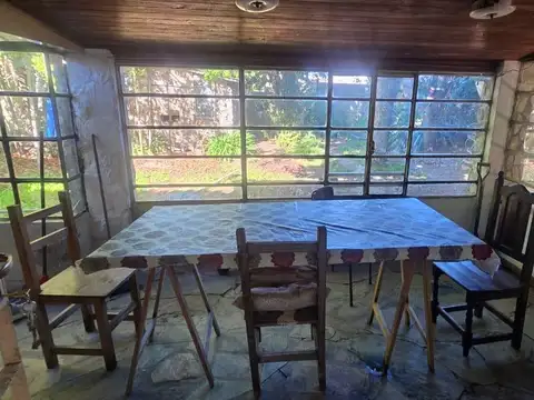 Casa en Venta en Platanos, USD 128.000