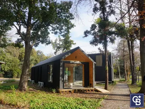 Local en Venta A Estrenar