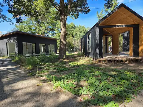 Local en Venta en Villa Rosa, USD 178.000