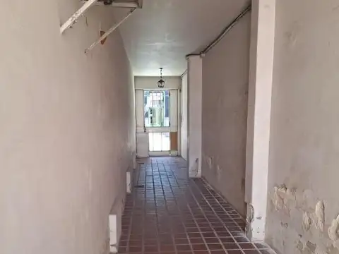 Local en Alquiler en Santa Fe, $ 1.600.000