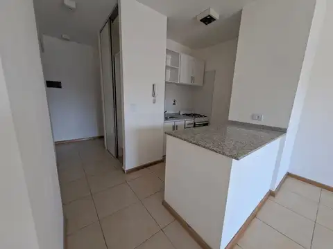 Departamento en venta en Floresta