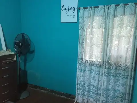 CF1285 - CASA EN VENTA - 3 DORMITORIOS - AV. JAURETCHE Y ANDRESITO