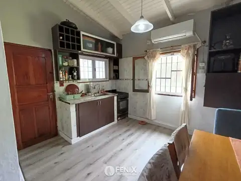 Casa en Venta en Posadas, USD 70.000