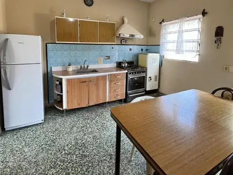 CASS EN VENTA EN SAN ANTONIO DE PADUA  APTA CREDITO