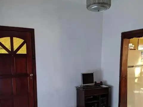 Casa en Venta en San Antonio De Padua, USD 78.000