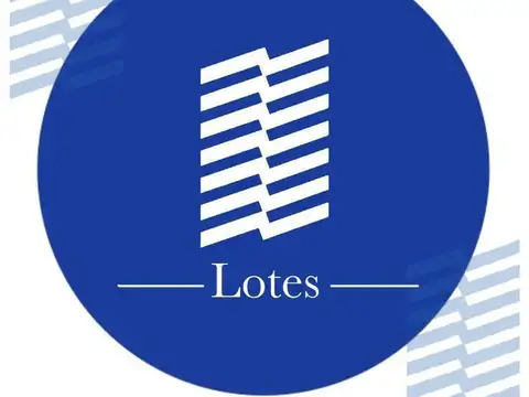 Lote, Recoleta, French al 2400 cerca Hospital Aleman