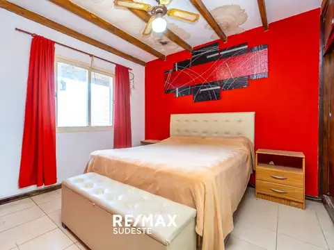 VENTA CASA EN INGENIERO WHITE APTA CRÉDITO