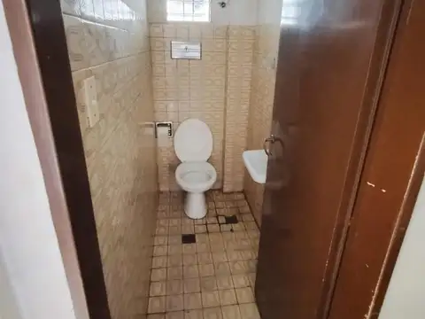 Local en Alquiler 20 años