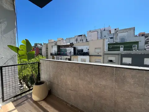 Departamento en Venta al Noreste