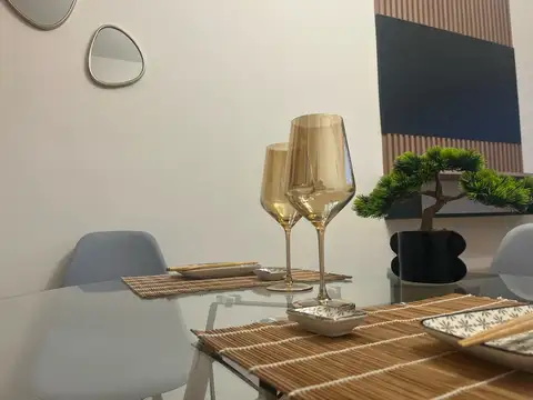 Departamento en Venta en Plaza Colon, USD 83.900