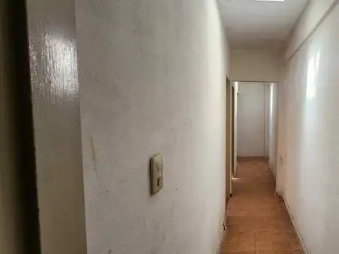 Casa en Venta 25 años