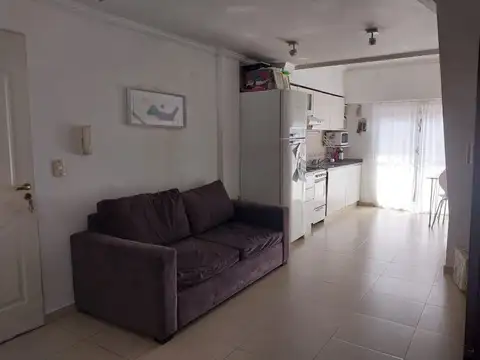 Depto Tipo Casa en Venta 17 años