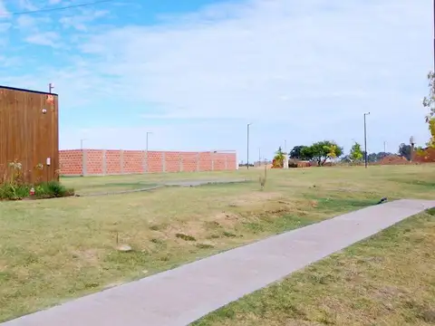 Terreno en Venta de 250,0 m2