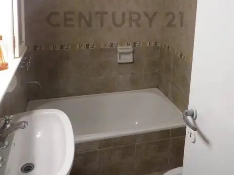 Oficina en Venta 2025 años