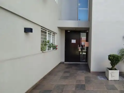 Departamento en Venta en Alta Cordoba, USD 49.999