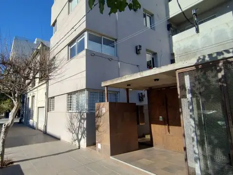 José María Bedoya 1000