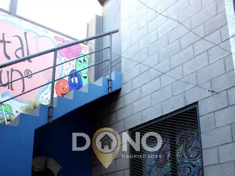 Local - Venta - Argentina, Quilmes - ALBERDI 281