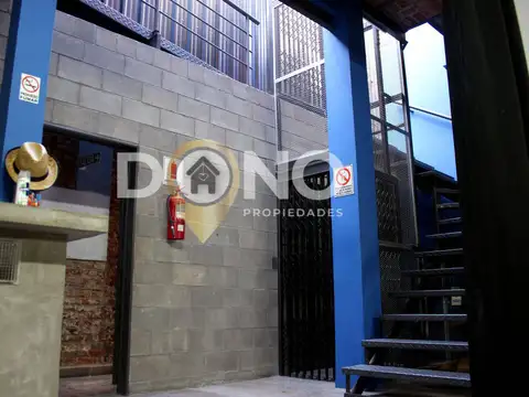 Local - Venta - Argentina, Quilmes - ALBERDI 281