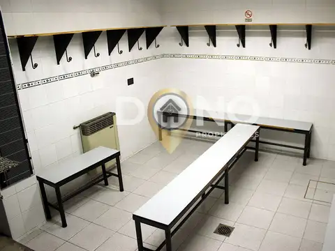 Local en Venta en Quilmes, USD 440.000