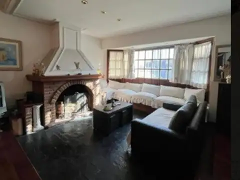 Casa en Venta 25 años