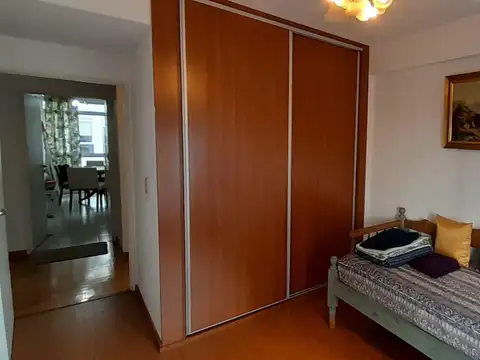 Departamento en Venta 14 años