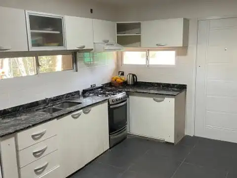 Casa en Venta en Funes, USD 150.000