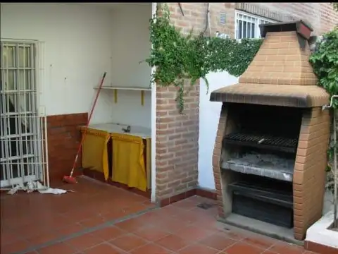 Casa en Venta al Sudeste