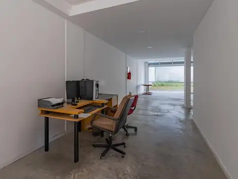 Local en venta  zona Paseo Aldrey