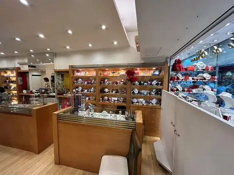 Local en Venta en recoleta