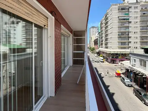 Departamento en Venta 48 años