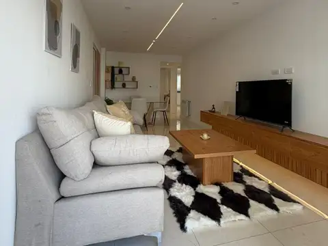 Departamento en Venta en Centro, USD 149.900