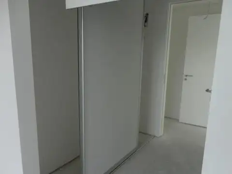 Departamento 4 ambientes con 4 baños