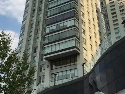 4 AMBIENTES | MARTA LYNCH al 500