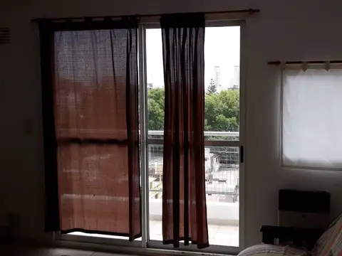 Departamento en Alquiler 5 años