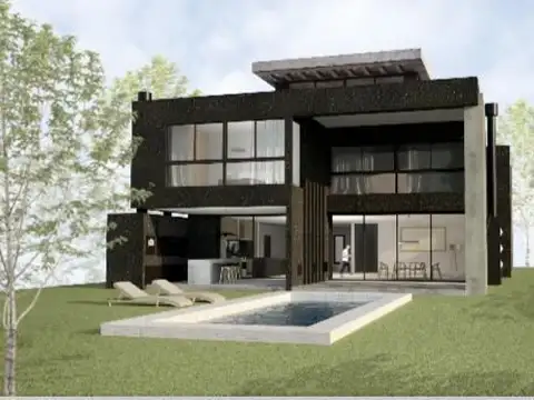 Virazon Nordelta 100