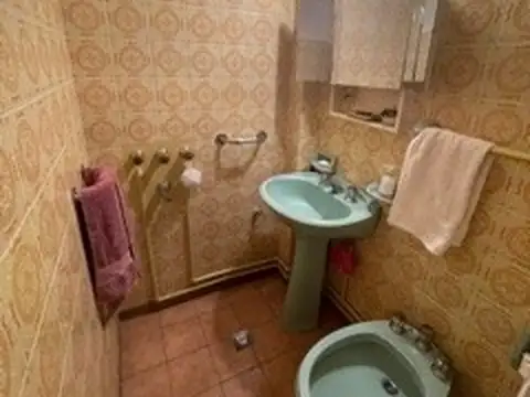 Casa en Venta al Oeste