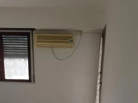 Casa en Venta en Centro (Campana), USD 135.000