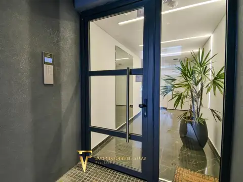 Ramón Falcón  al 6000