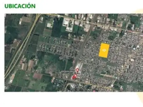 12 de Septiembre 3400