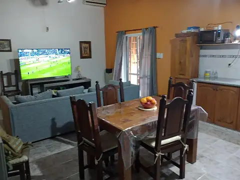 Casa en Venta al Sudeste