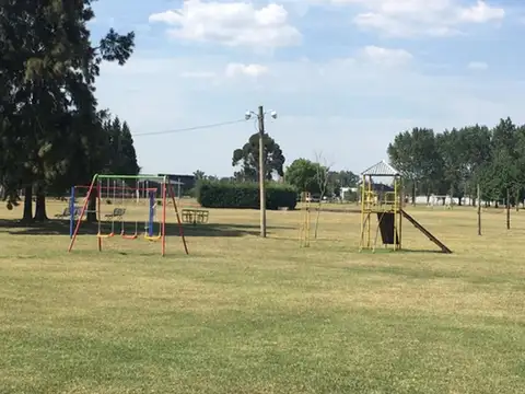 Terreno en Venta de 1000,0 m2