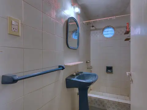 Casa en Venta 50 años